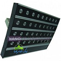 پروژکتور LED پروژکتور LED